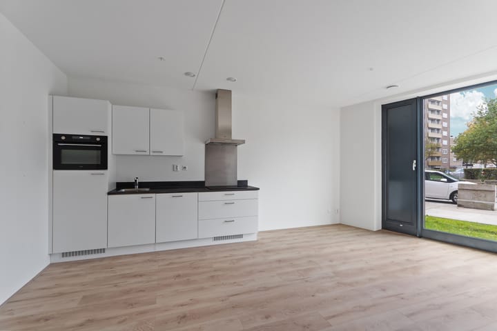 Foto 11 van Europaweg 1303