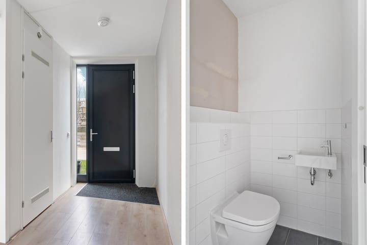 Foto 14 van Europaweg 1303