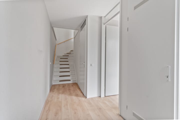 Foto 15 van Europaweg 1303