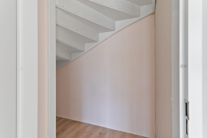 Foto 16 van Europaweg 1303