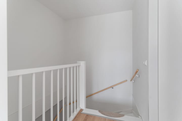 Foto 17 van Europaweg 1303