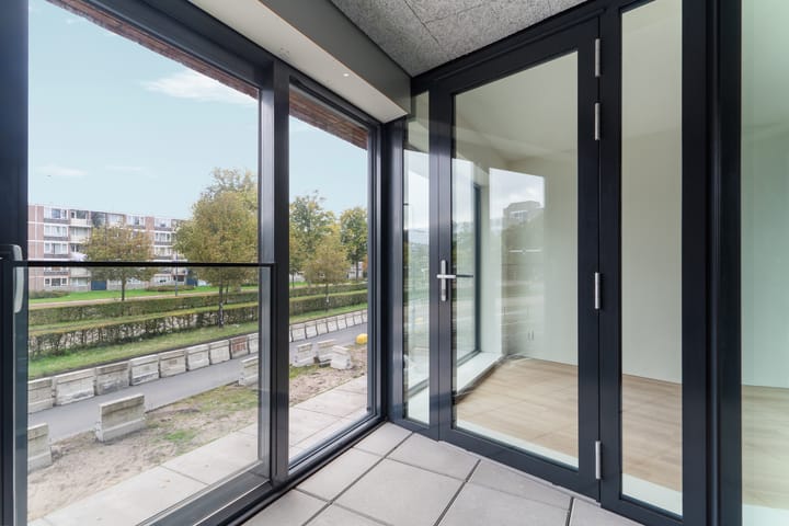 Foto 18 van Europaweg 1303