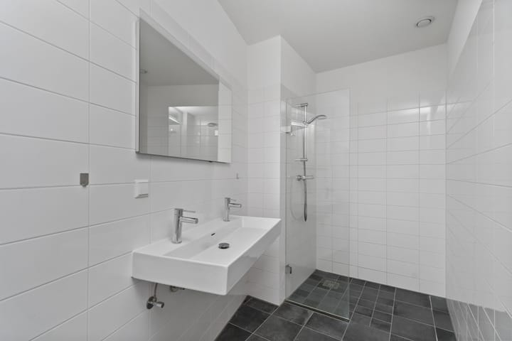 Foto 20 van Europaweg 1303