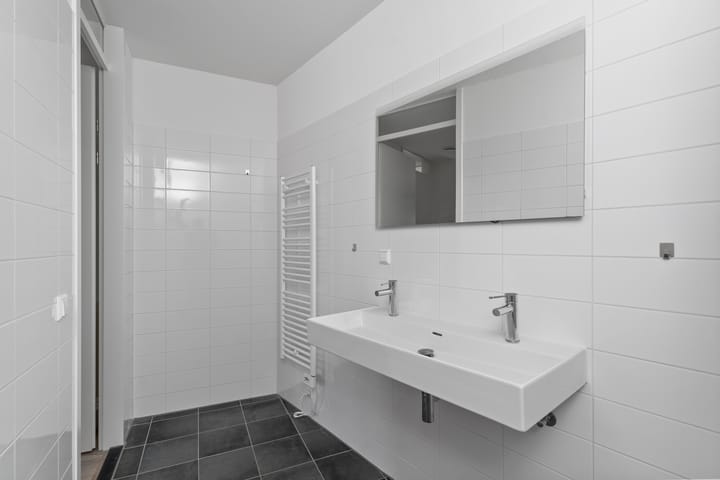 Foto 21 van Europaweg 1303