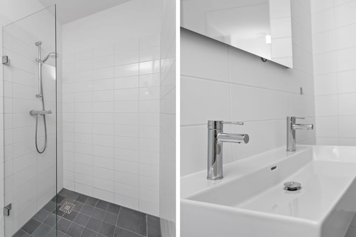 Foto 22 van Europaweg 1303