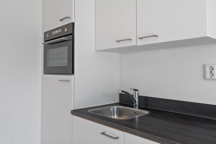 Foto 23 van Europaweg 1303