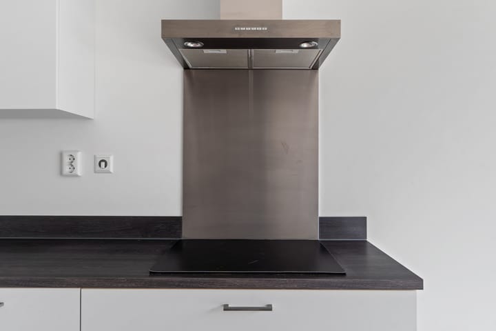 Foto 24 van Europaweg 1303