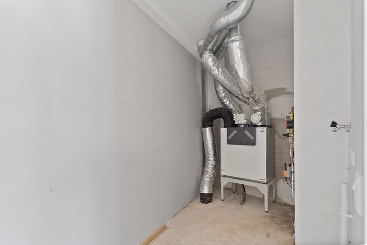 Foto 25 van Europaweg 1303