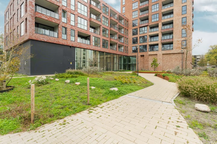 Foto 26 van Europaweg 1303