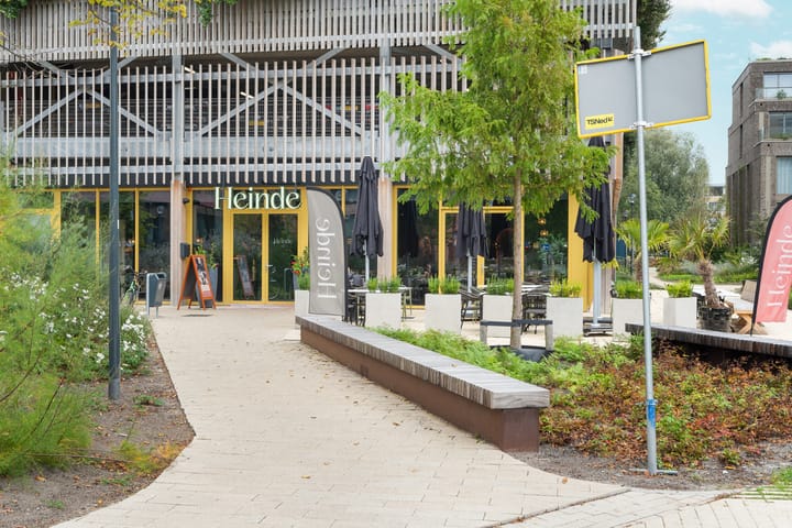 Foto 30 van Europaweg 1303