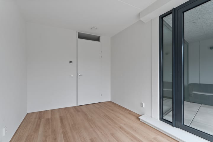 Foto 19 van Europaweg 1303