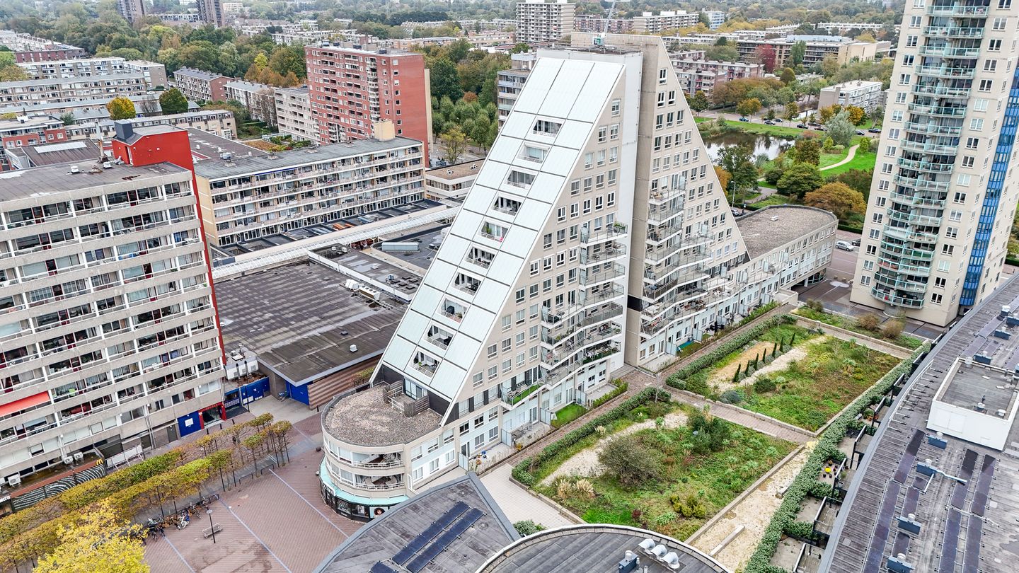 Foto 1 van Frans Mortelmansstraat 162