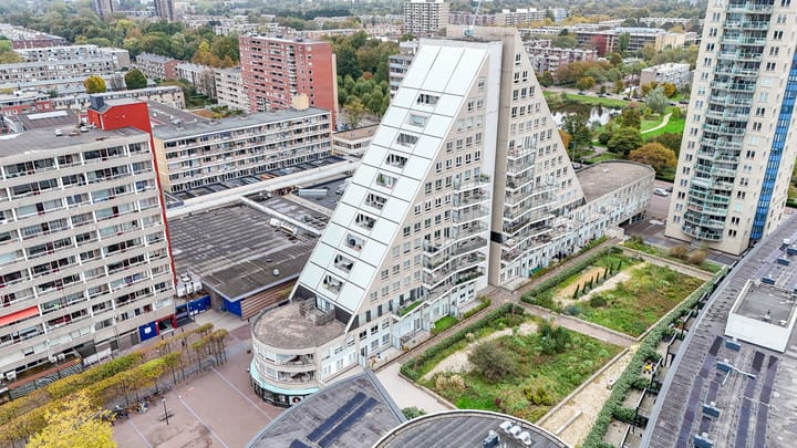 Frans Mortelmansstraat 162