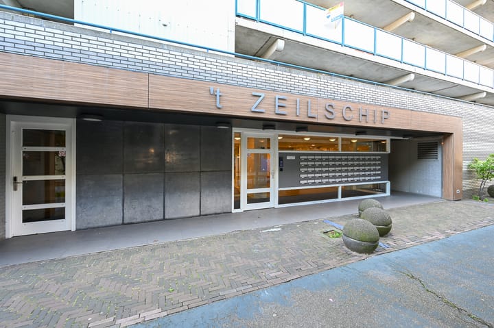 Foto 4 van Frans Mortelmansstraat 162