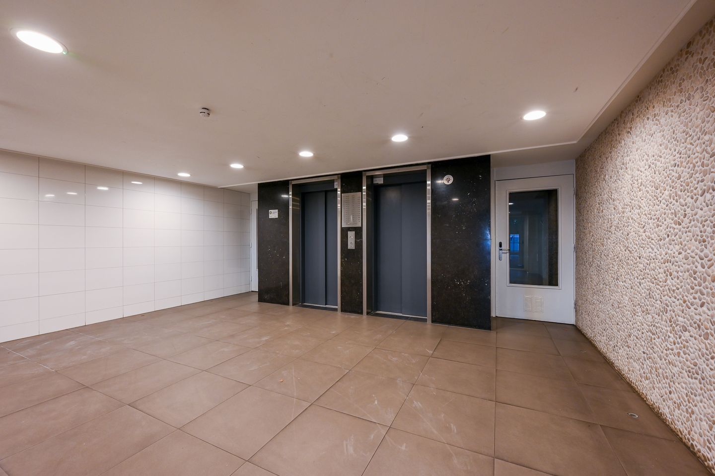 Foto 5 van Frans Mortelmansstraat 162