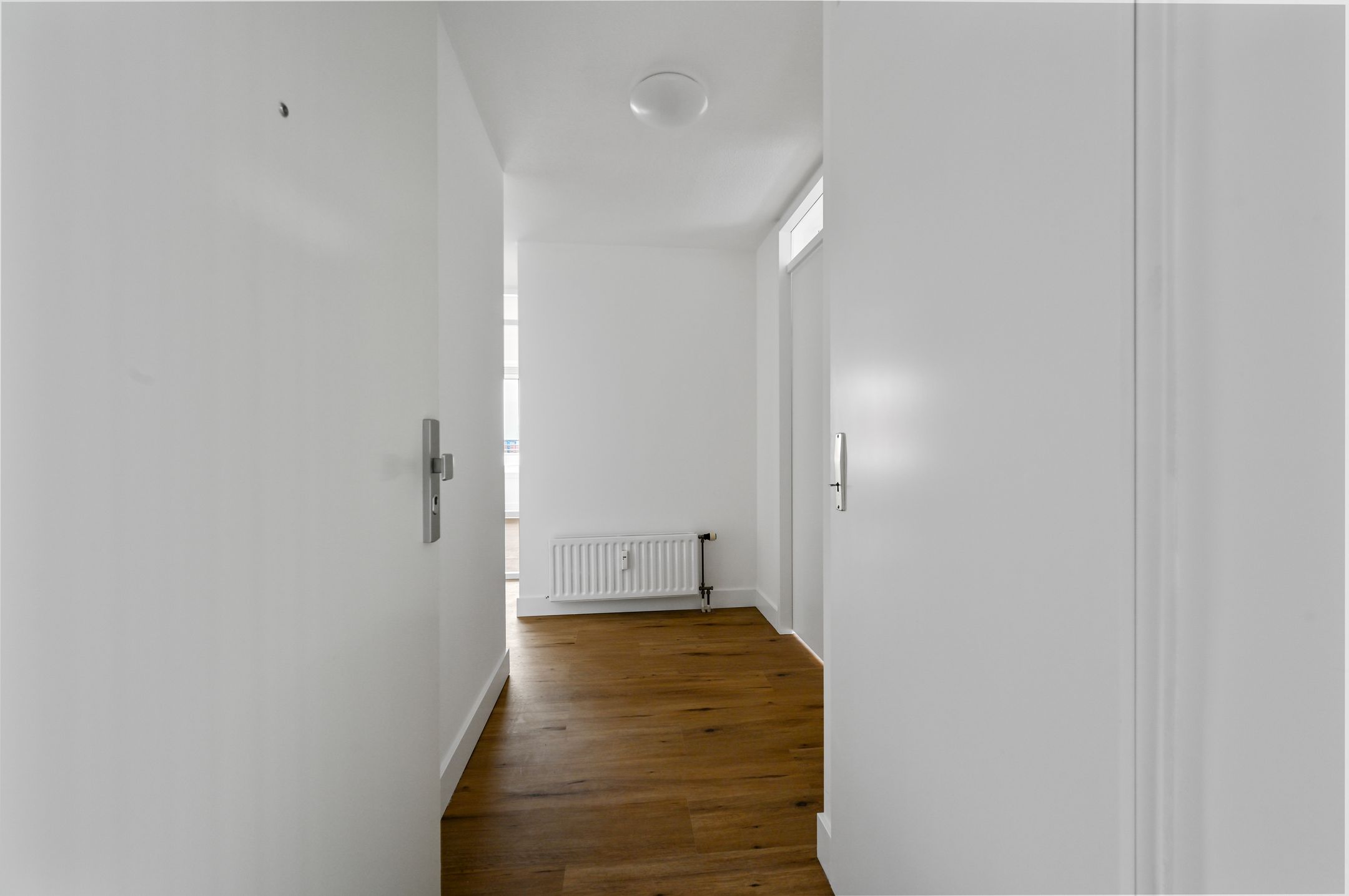 Foto 6 van Frans Mortelmansstraat 162