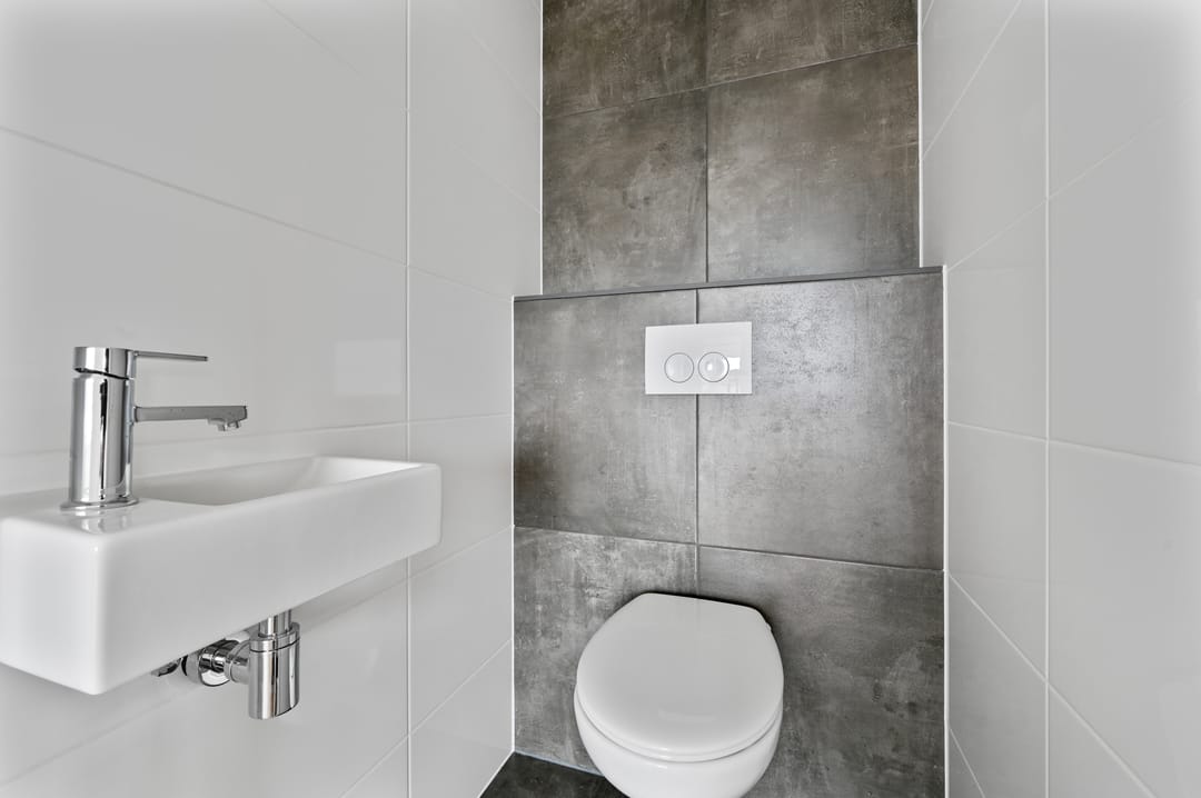 Foto 7 van Frans Mortelmansstraat 162