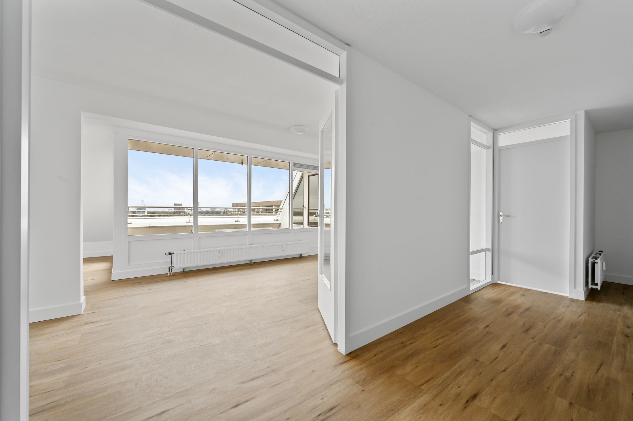 Foto 9 van Frans Mortelmansstraat 162