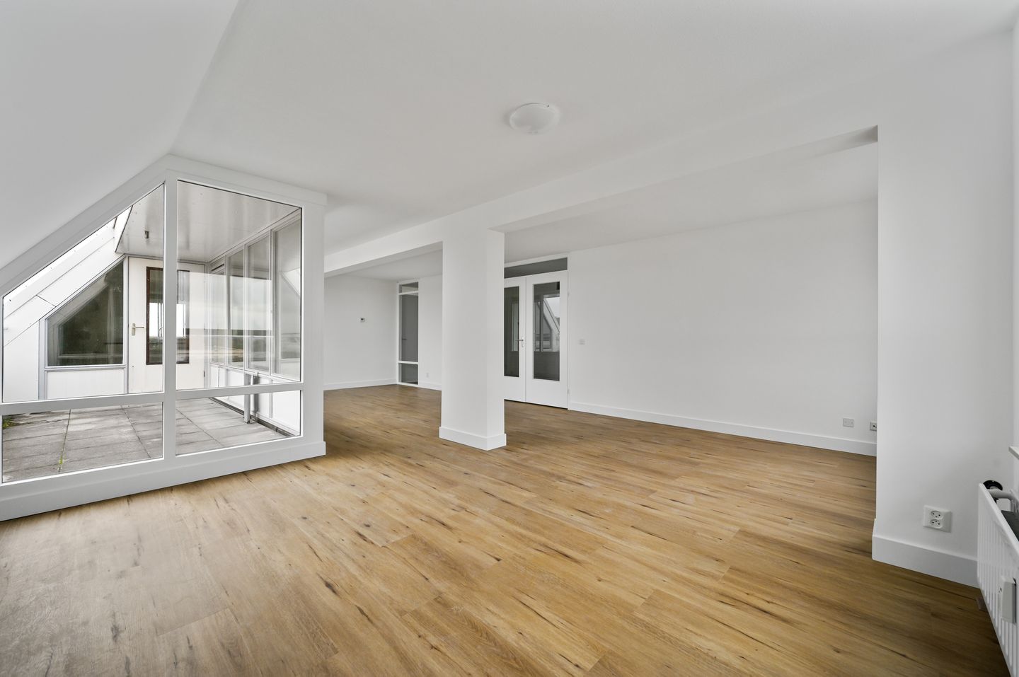 Foto 10 van Frans Mortelmansstraat 162