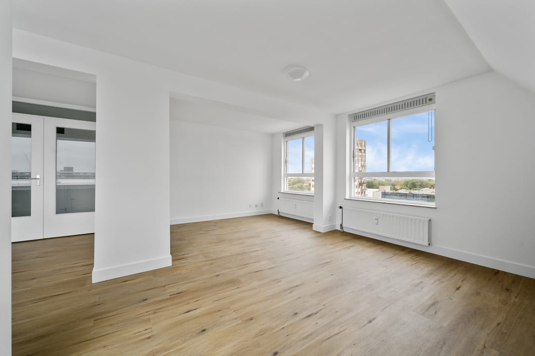 Foto 11 van Frans Mortelmansstraat 162