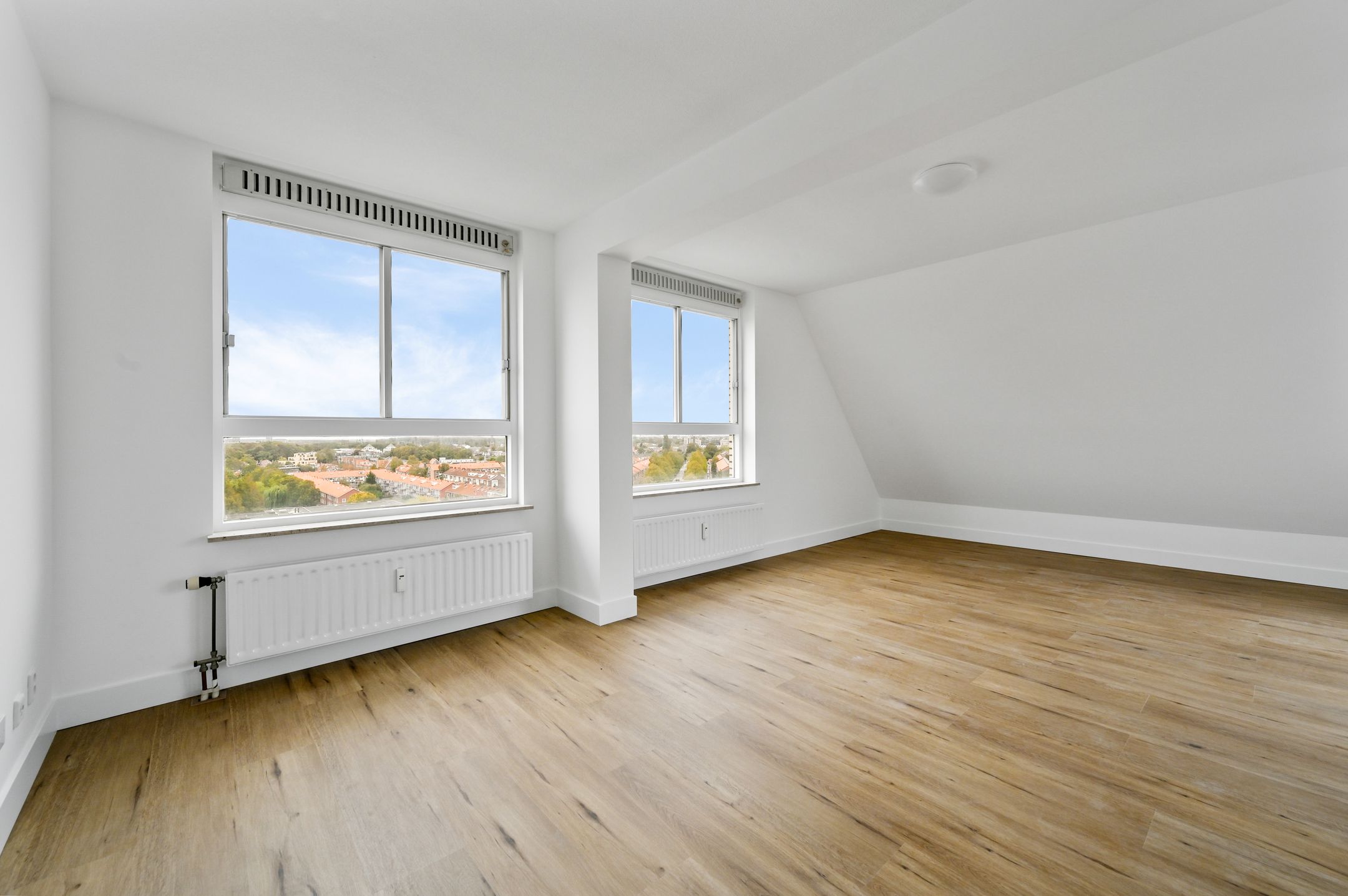 Foto 12 van Frans Mortelmansstraat 162