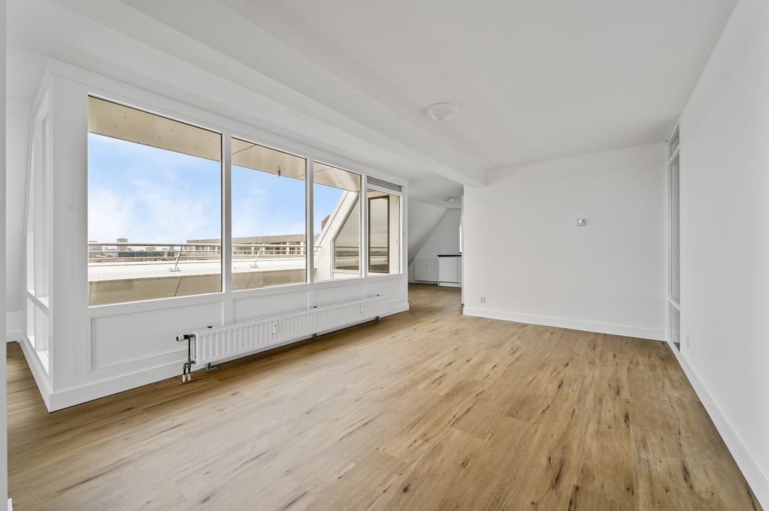 Foto 13 van Frans Mortelmansstraat 162