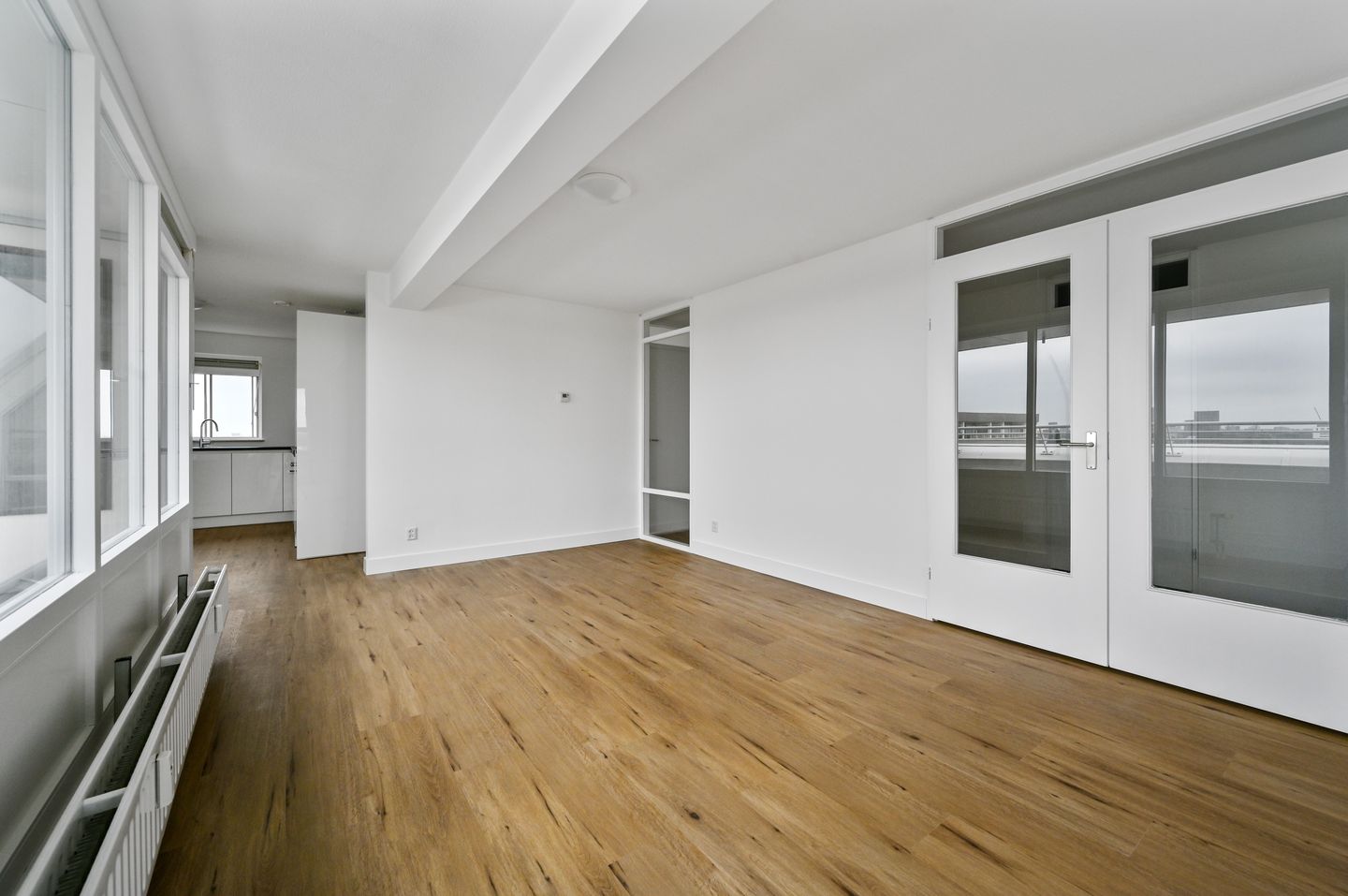 Foto 14 van Frans Mortelmansstraat 162