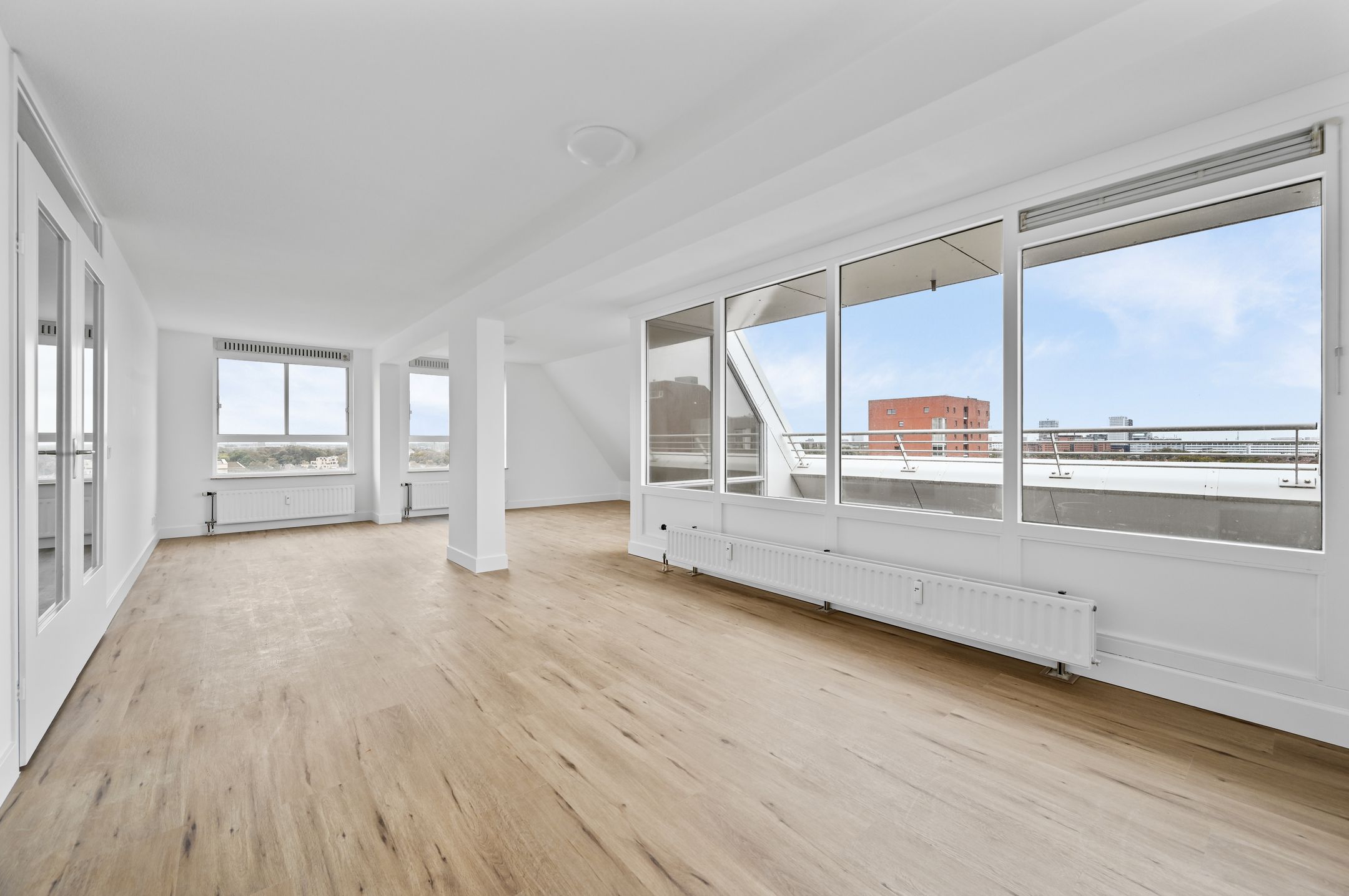 Foto 15 van Frans Mortelmansstraat 162