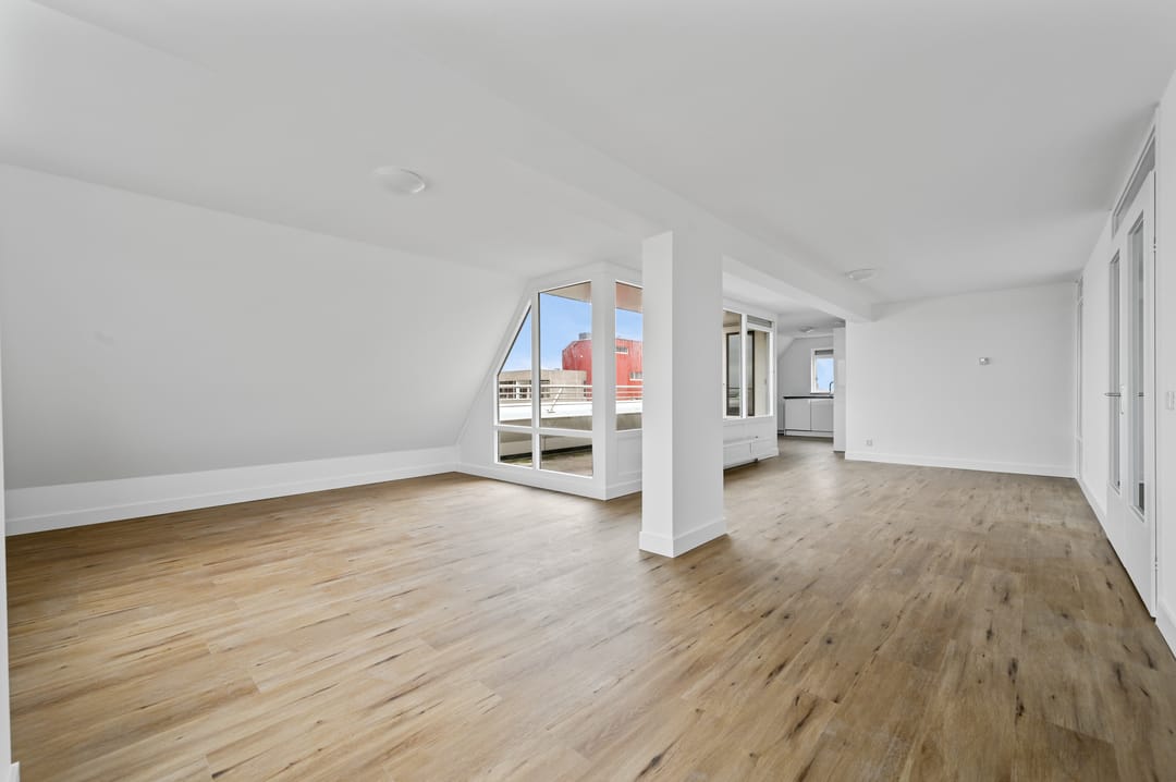 Foto 2 van Frans Mortelmansstraat 162