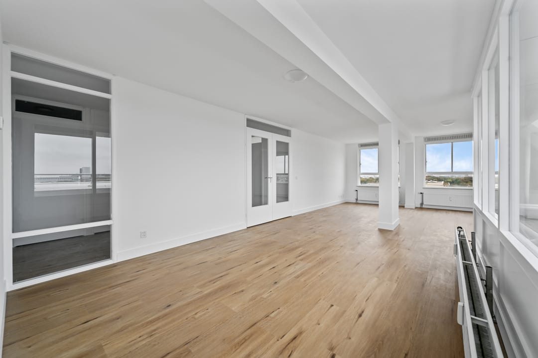 Foto 16 van Frans Mortelmansstraat 162