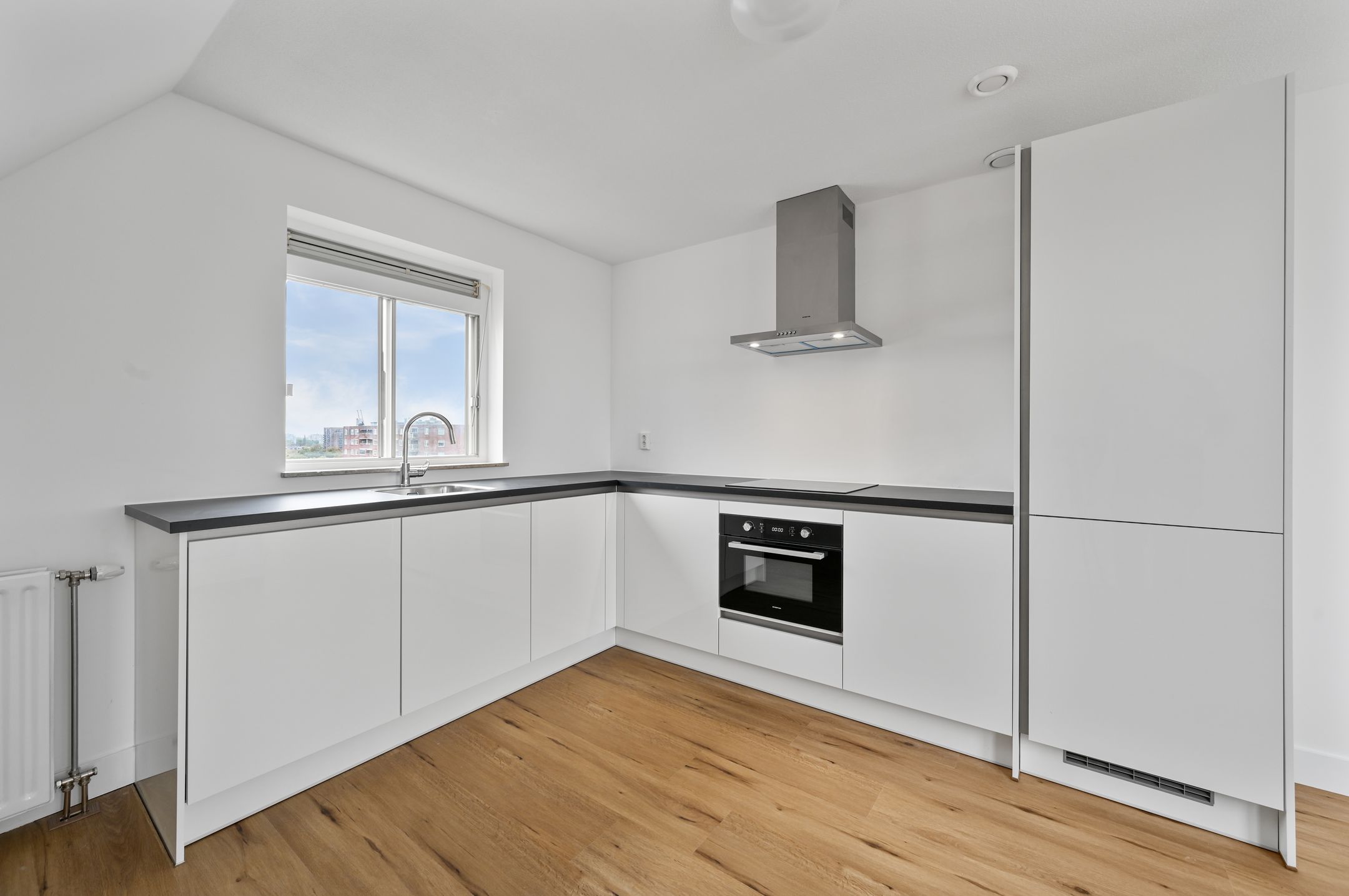 Foto 18 van Frans Mortelmansstraat 162