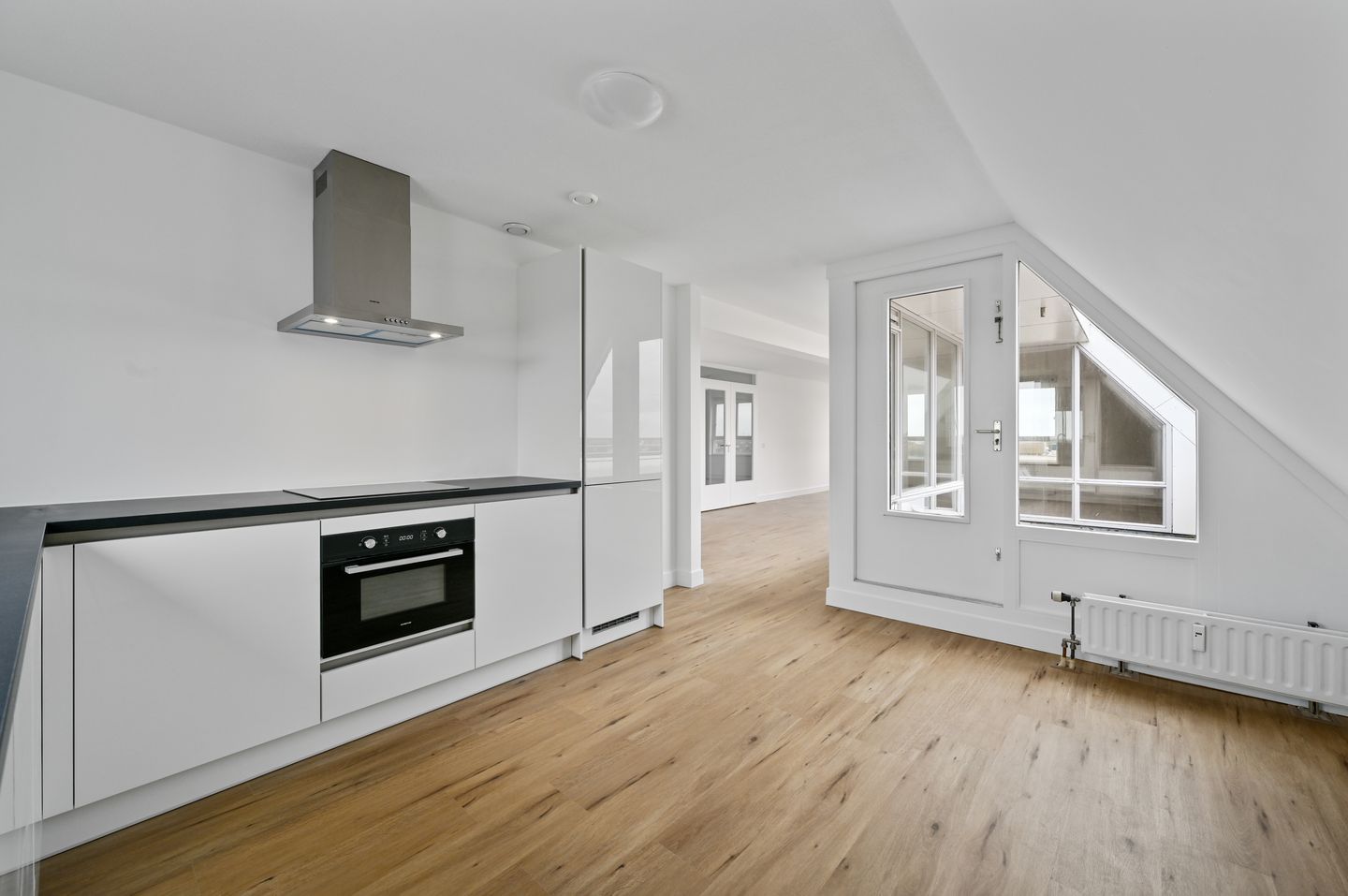 Foto 19 van Frans Mortelmansstraat 162