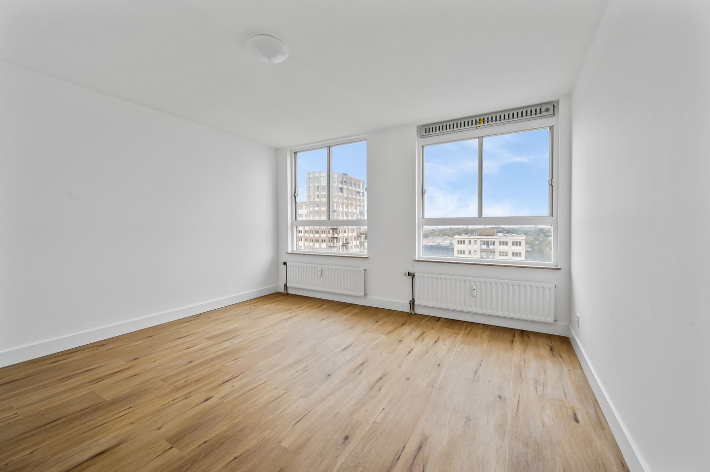 Foto 20 van Frans Mortelmansstraat 162