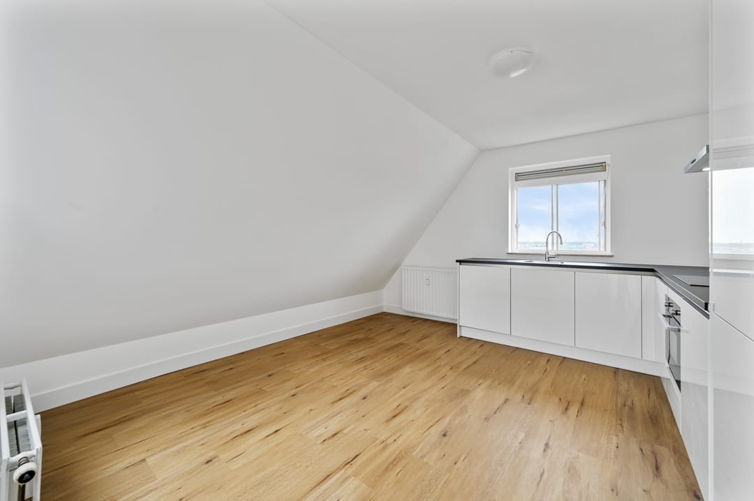 Foto 17 van Frans Mortelmansstraat 162