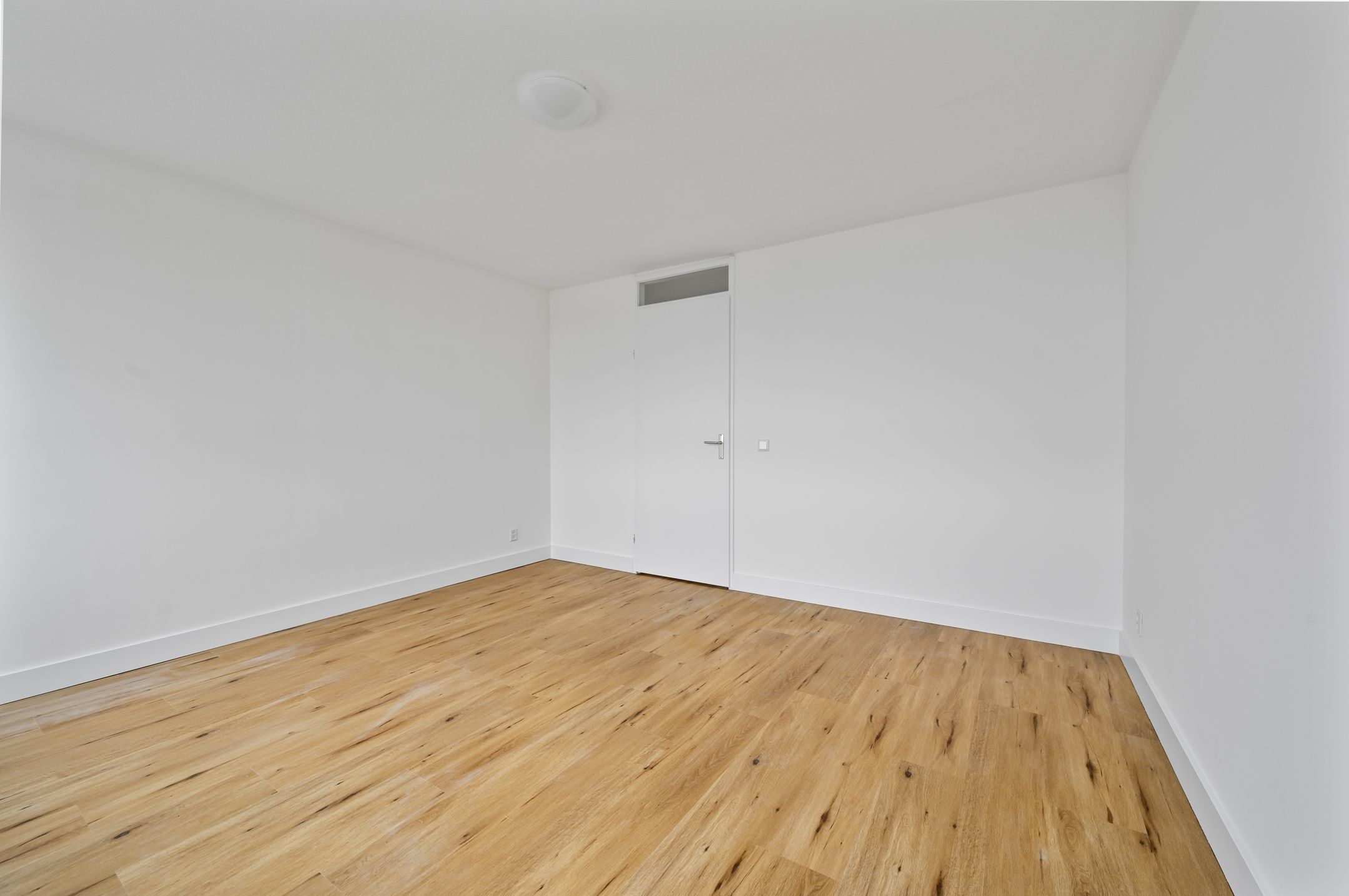 Foto 21 van Frans Mortelmansstraat 162