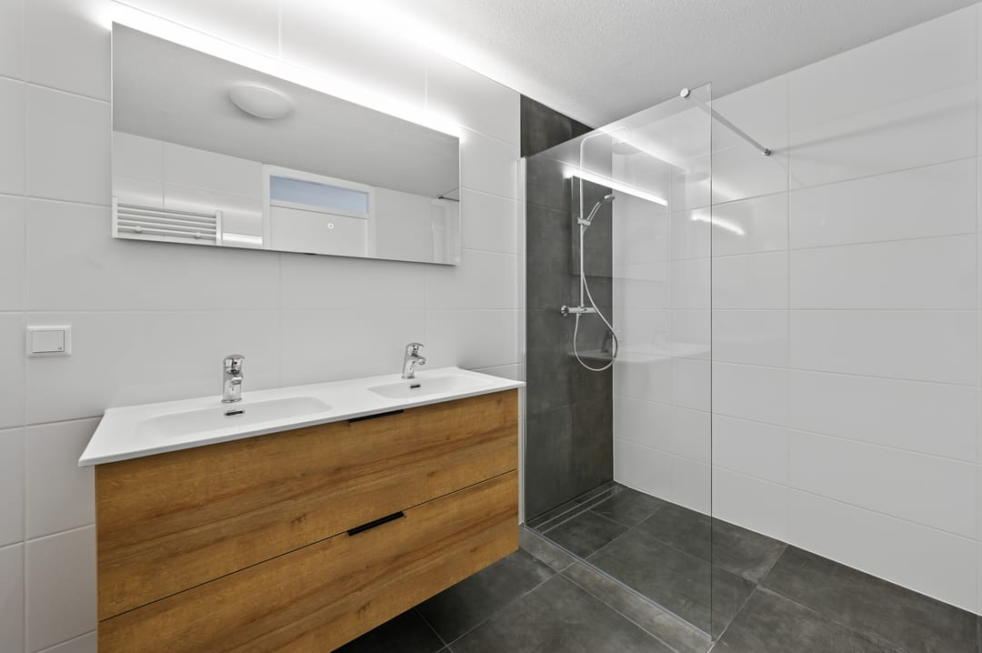 Foto 22 van Frans Mortelmansstraat 162