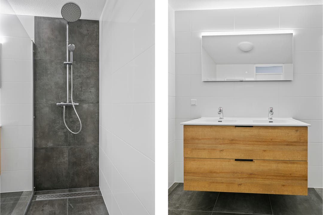 Foto 23 van Frans Mortelmansstraat 162