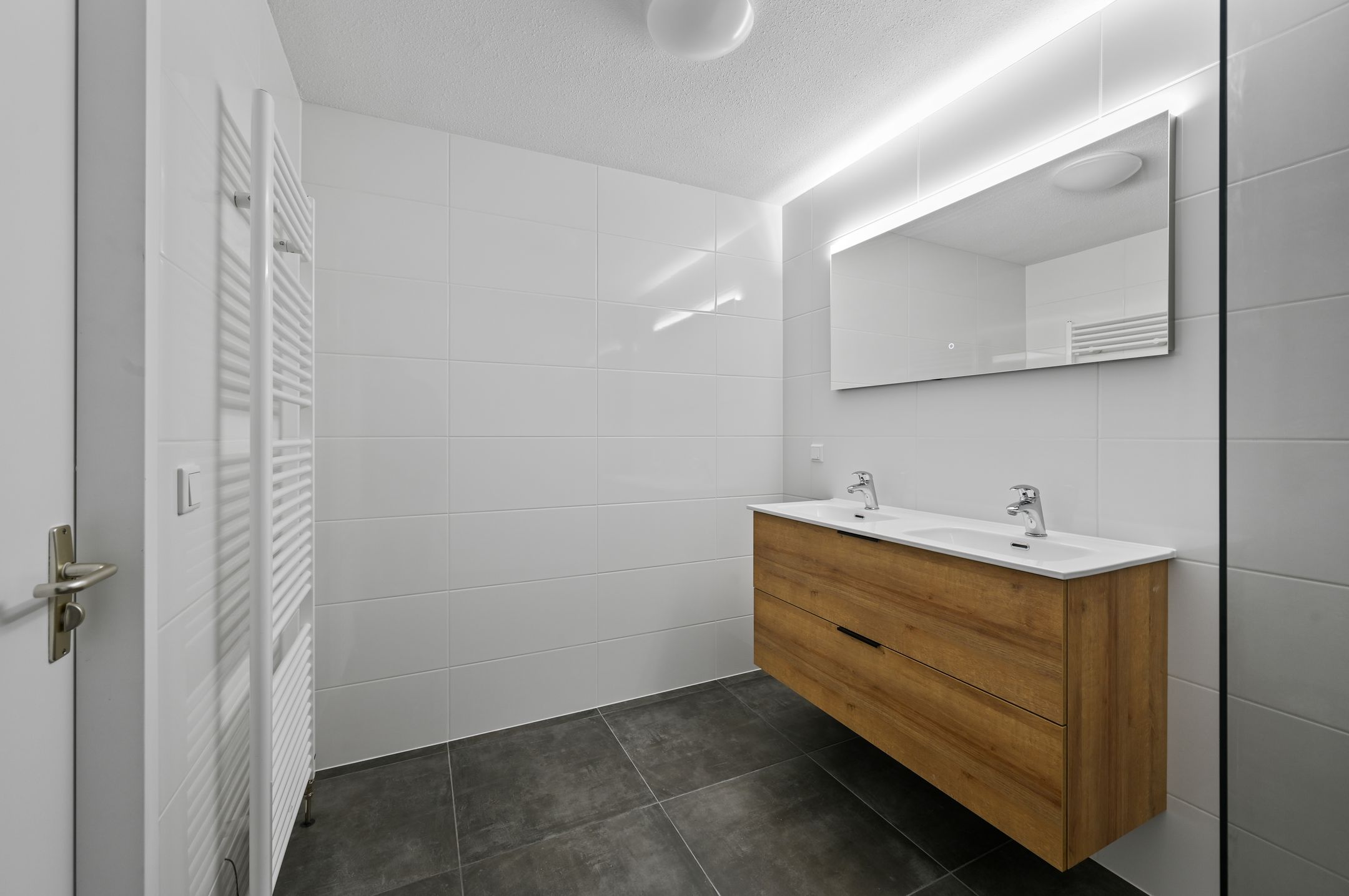 Foto 24 van Frans Mortelmansstraat 162