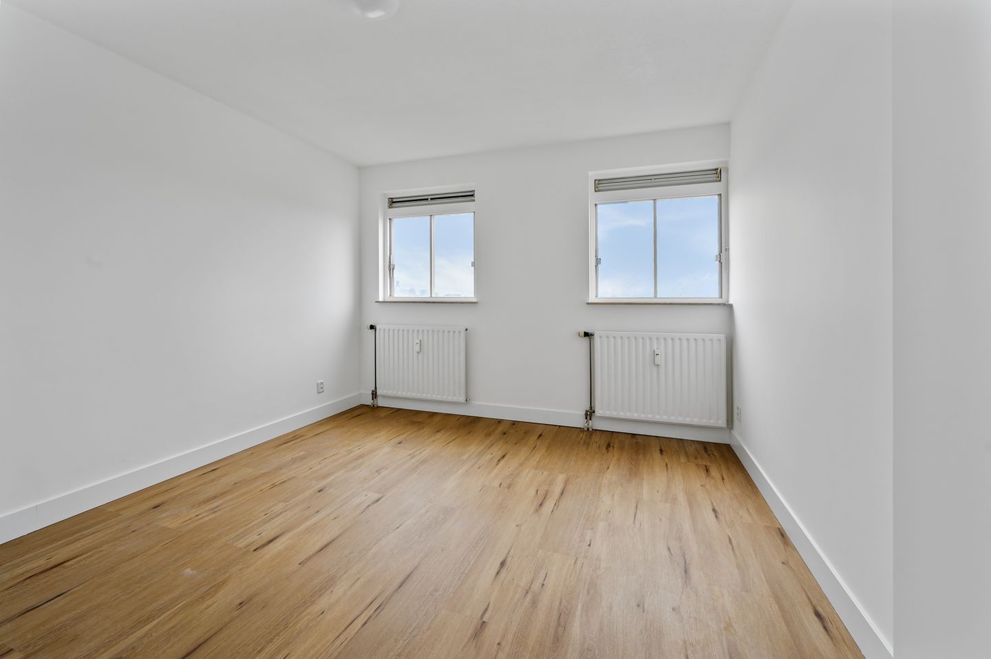 Foto 25 van Frans Mortelmansstraat 162