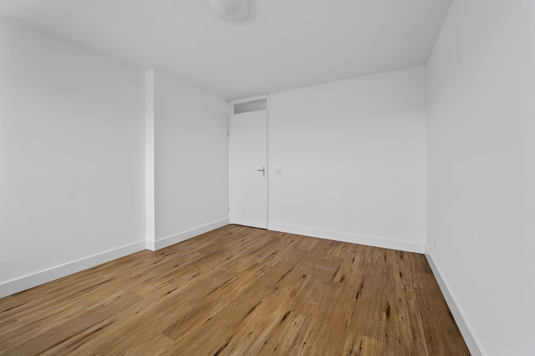 Foto 26 van Frans Mortelmansstraat 162