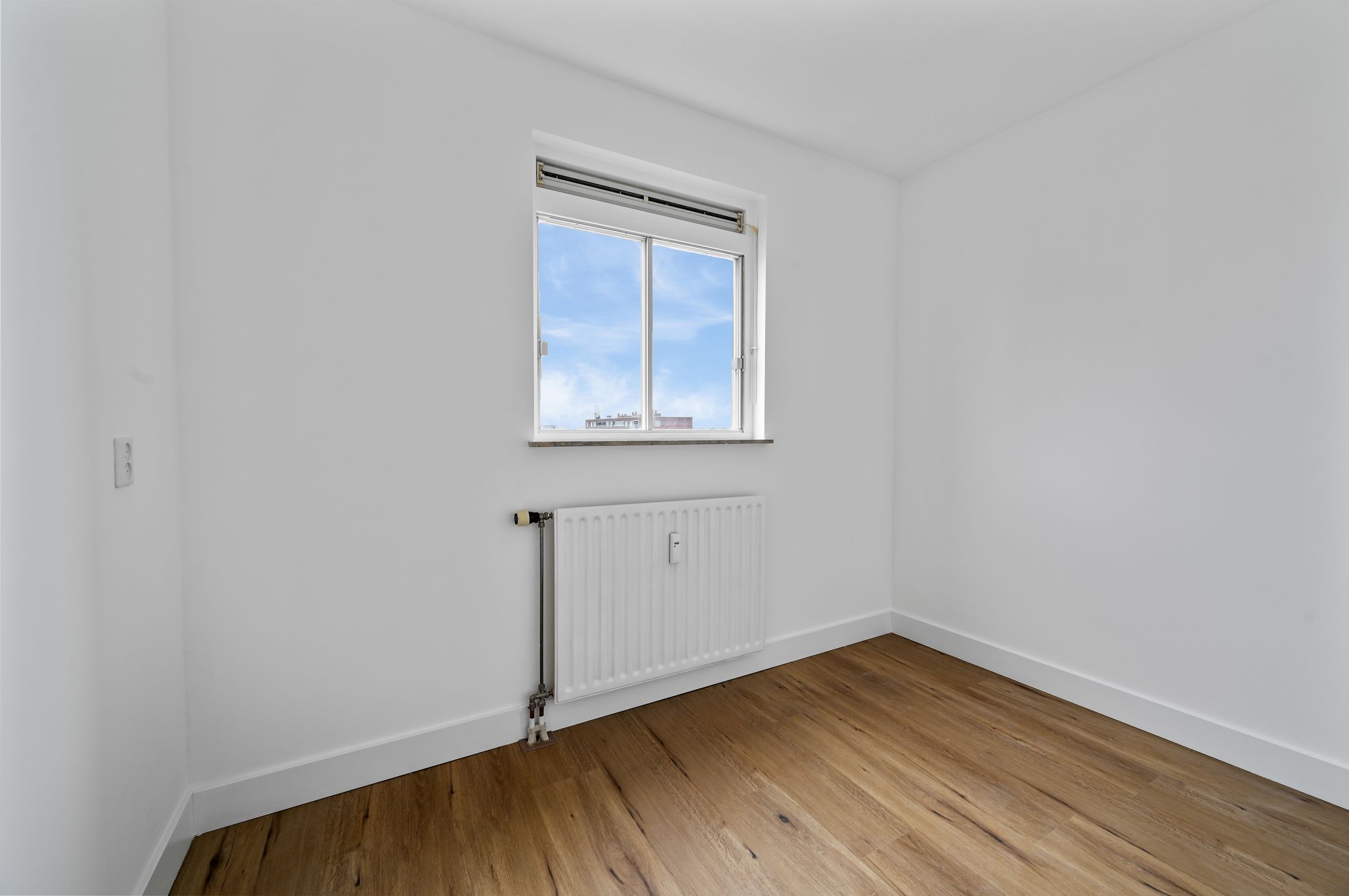 Foto 27 van Frans Mortelmansstraat 162