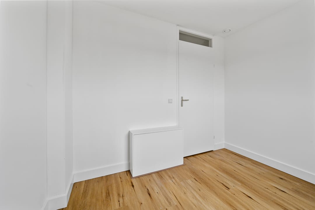 Foto 28 van Frans Mortelmansstraat 162