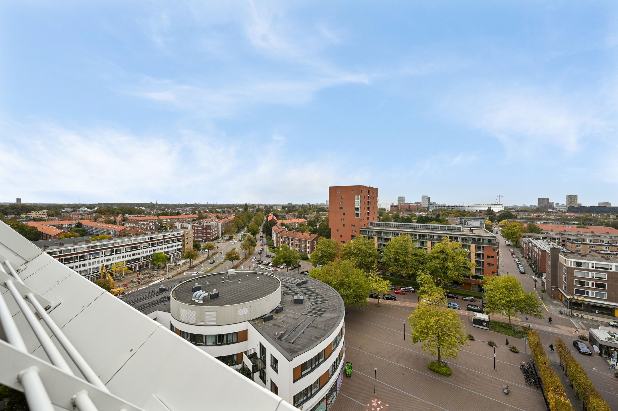 Foto 30 van Frans Mortelmansstraat 162