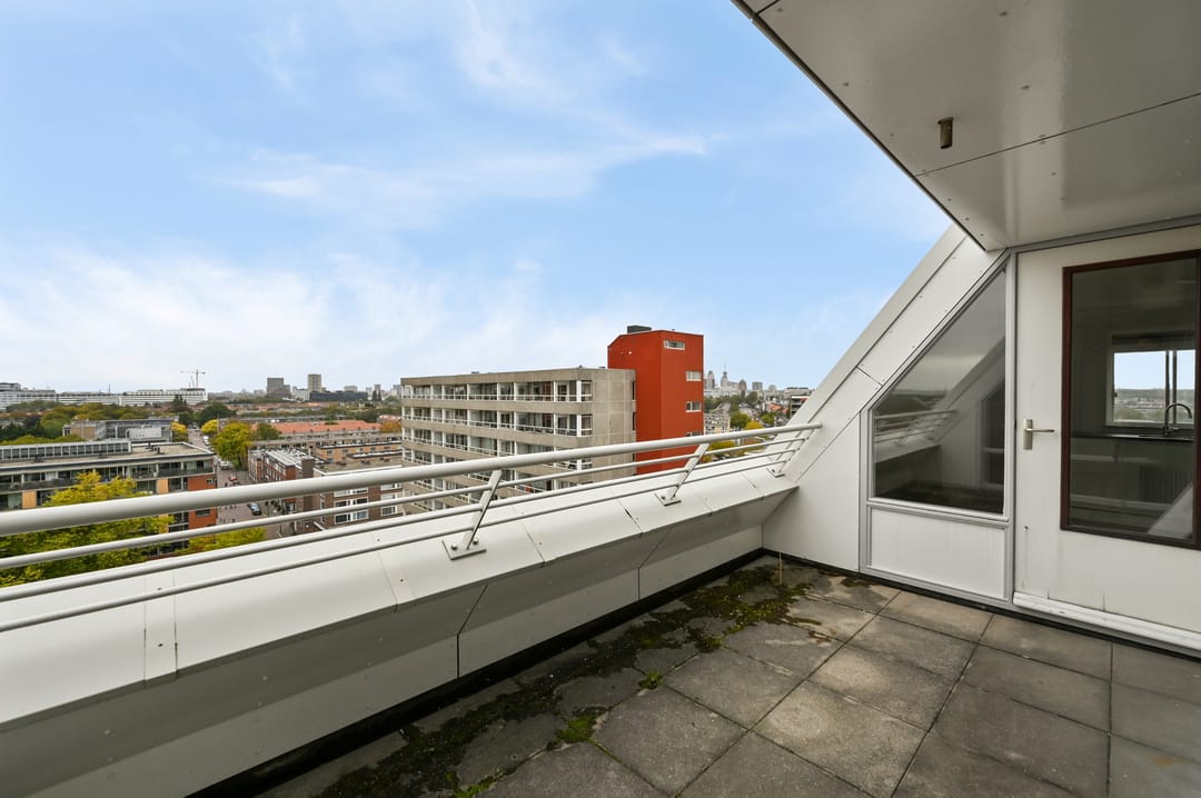 Foto 31 van Frans Mortelmansstraat 162