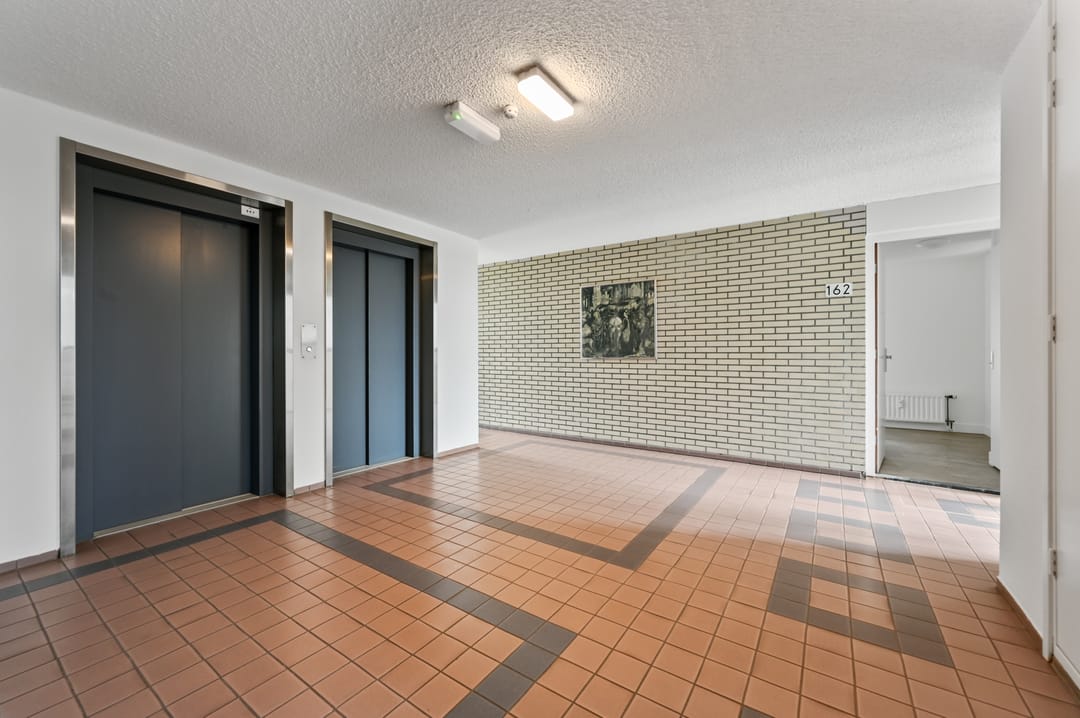 Foto 32 van Frans Mortelmansstraat 162