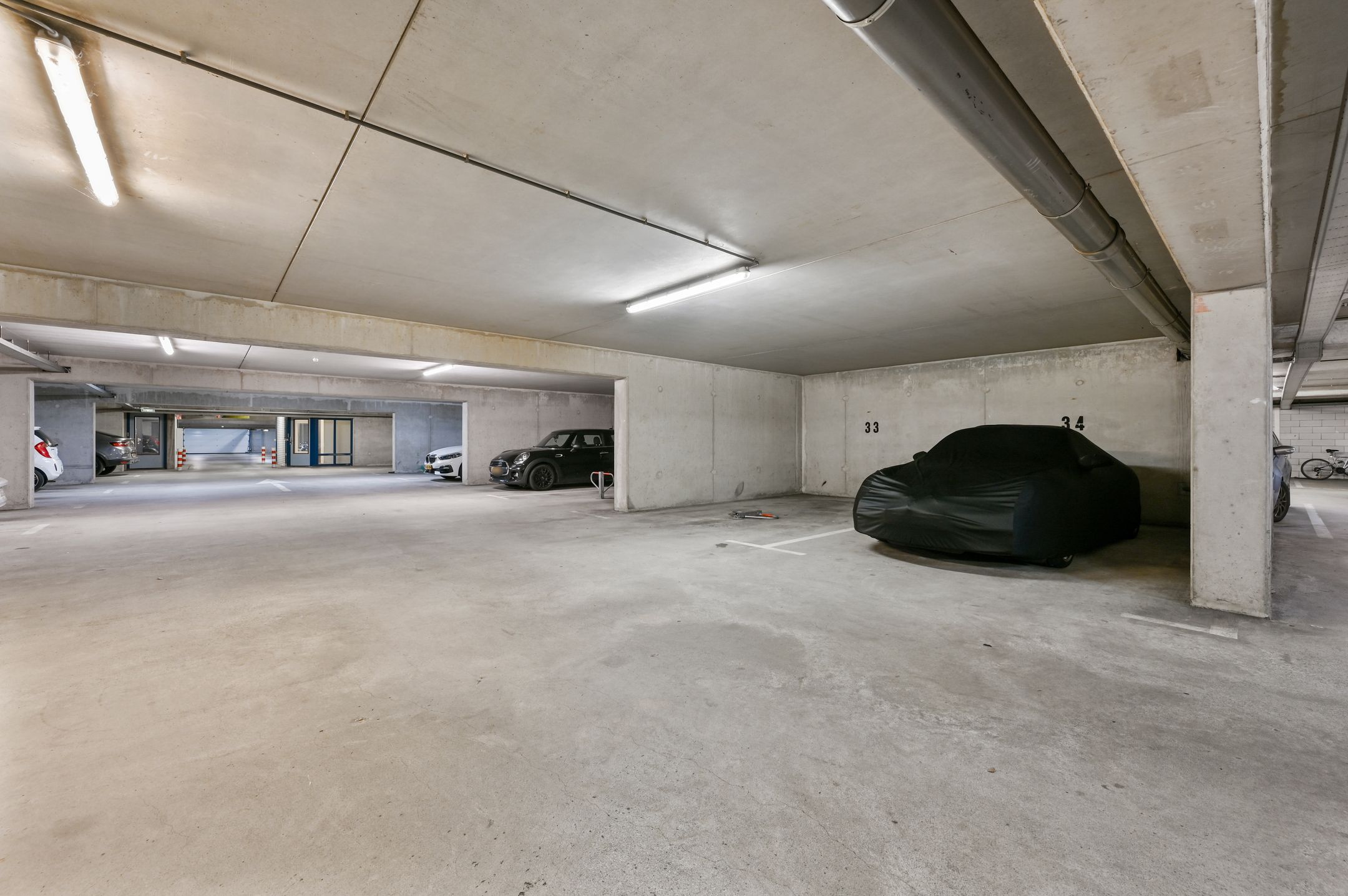 Foto 33 van Frans Mortelmansstraat 162