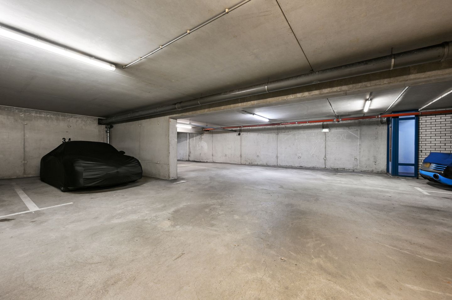 Foto 34 van Frans Mortelmansstraat 162