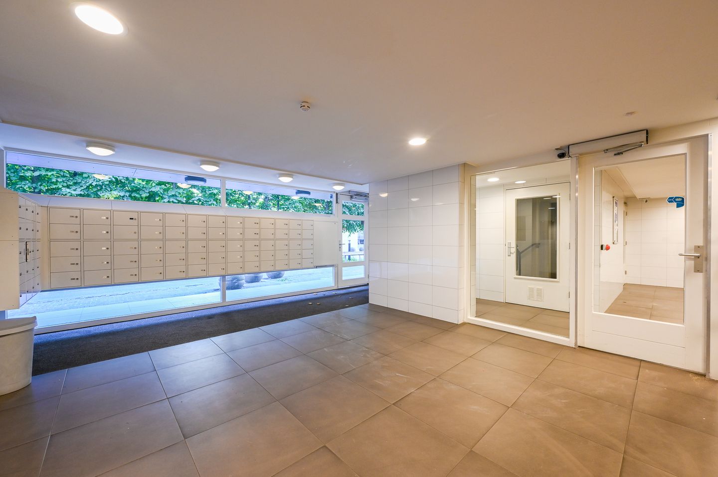 Foto 35 van Frans Mortelmansstraat 162