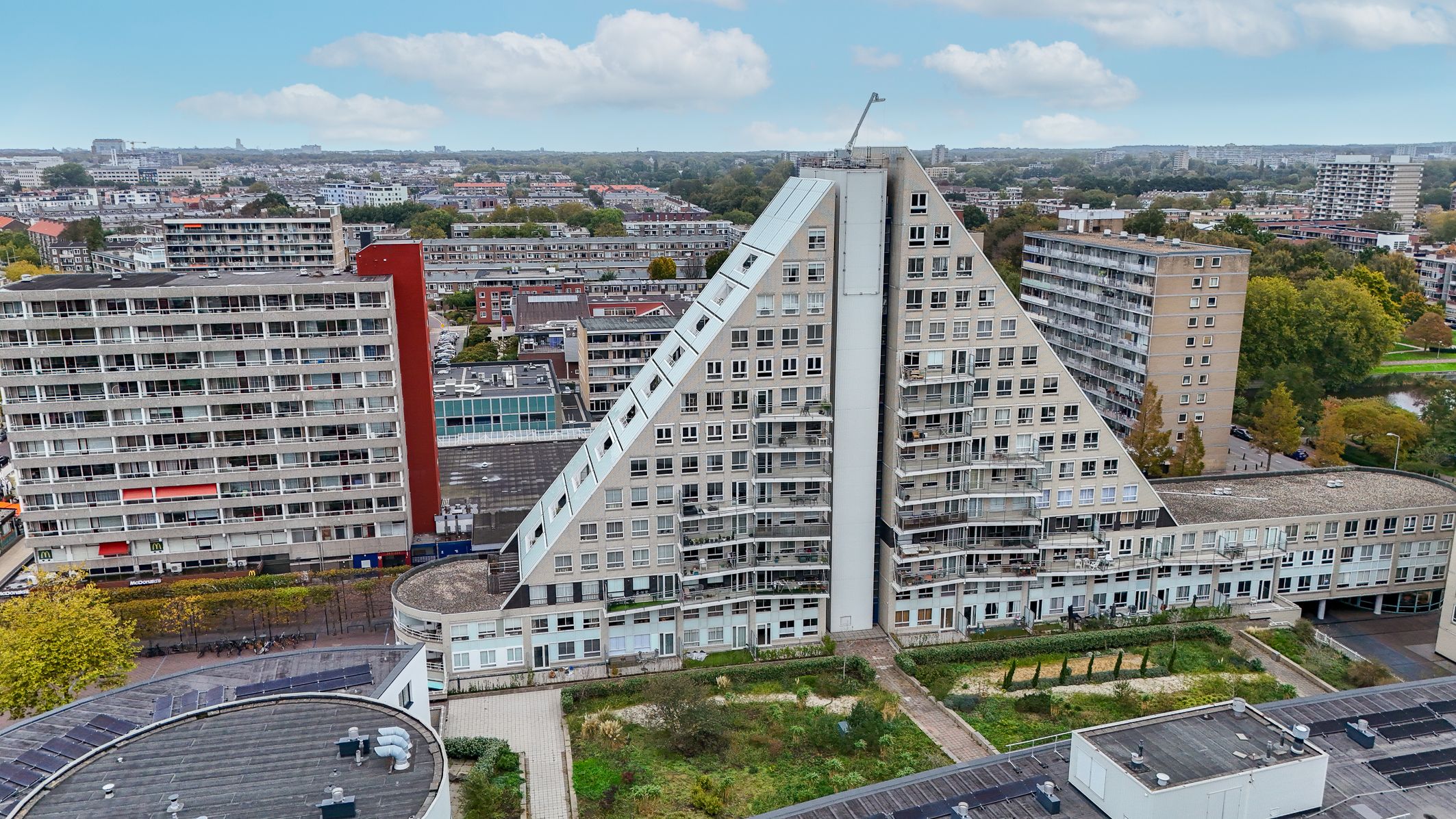 Foto 36 van Frans Mortelmansstraat 162