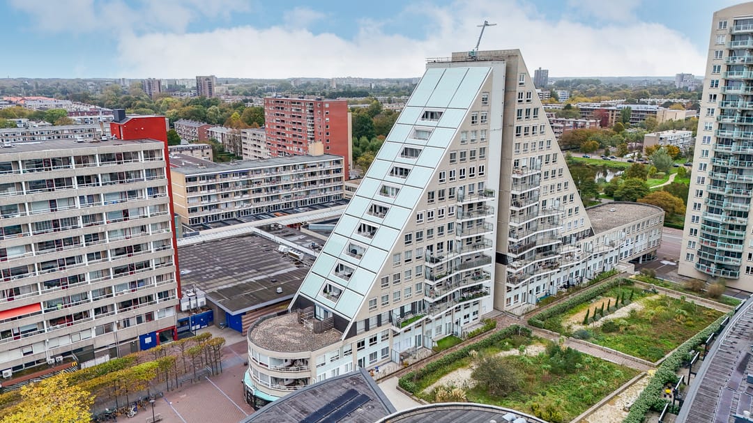 Foto 37 van Frans Mortelmansstraat 162